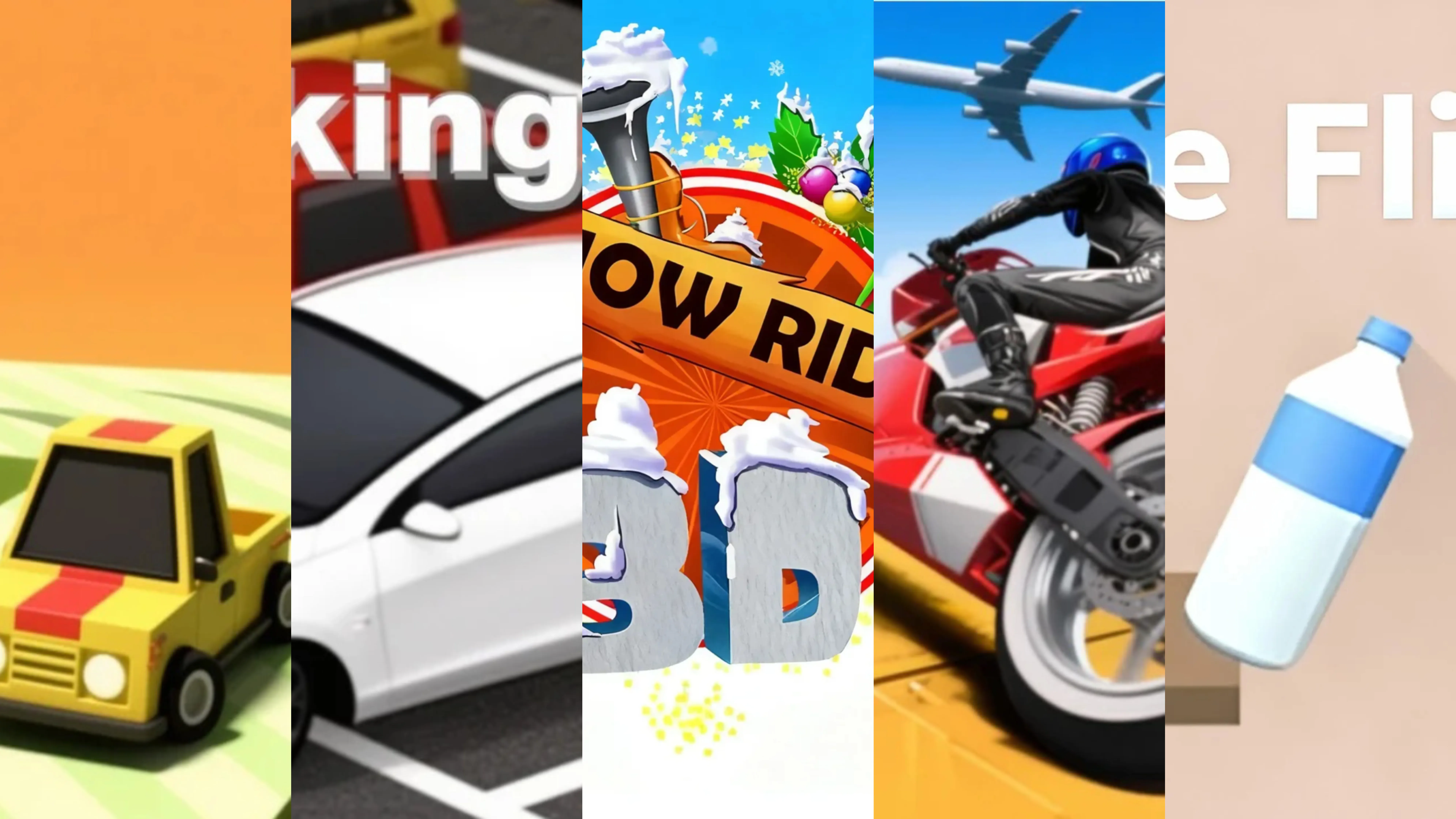 Top 5 Unblocked Games for School: The Ultimate List to Crush Classroom Boredom in 2026